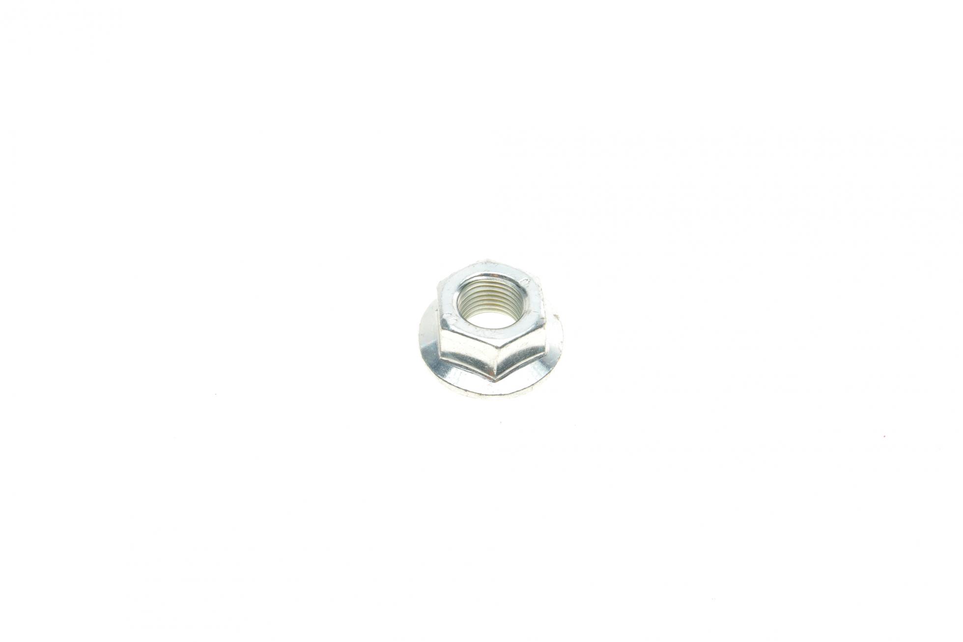 ADBP860087 BLUE PRINT